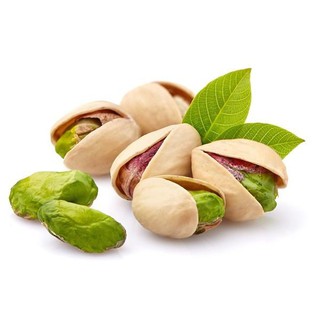 Nhân hạt dẻ cười không tẩy Mỹ (còn sống)