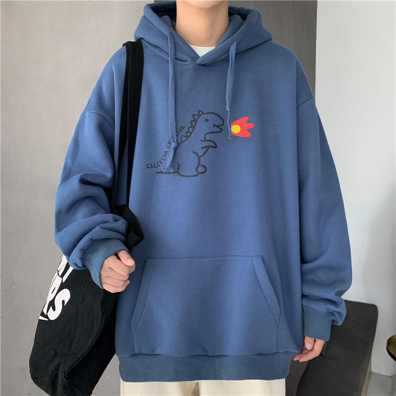 Áo Hoodies Thời Trang Dành Cho Nam Và Nữ | BigBuy360 - bigbuy360.vn