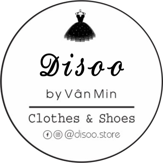 disoo.store 