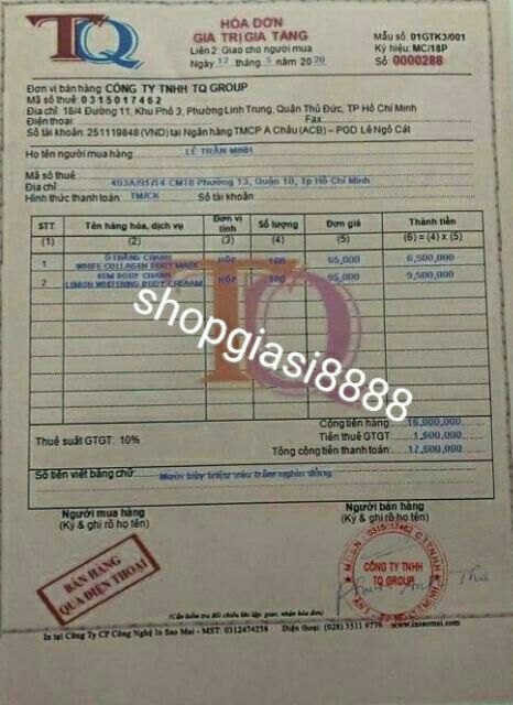 ( Siêu hót) Body chanh Lemon siêu trắng da | BigBuy360 - bigbuy360.vn