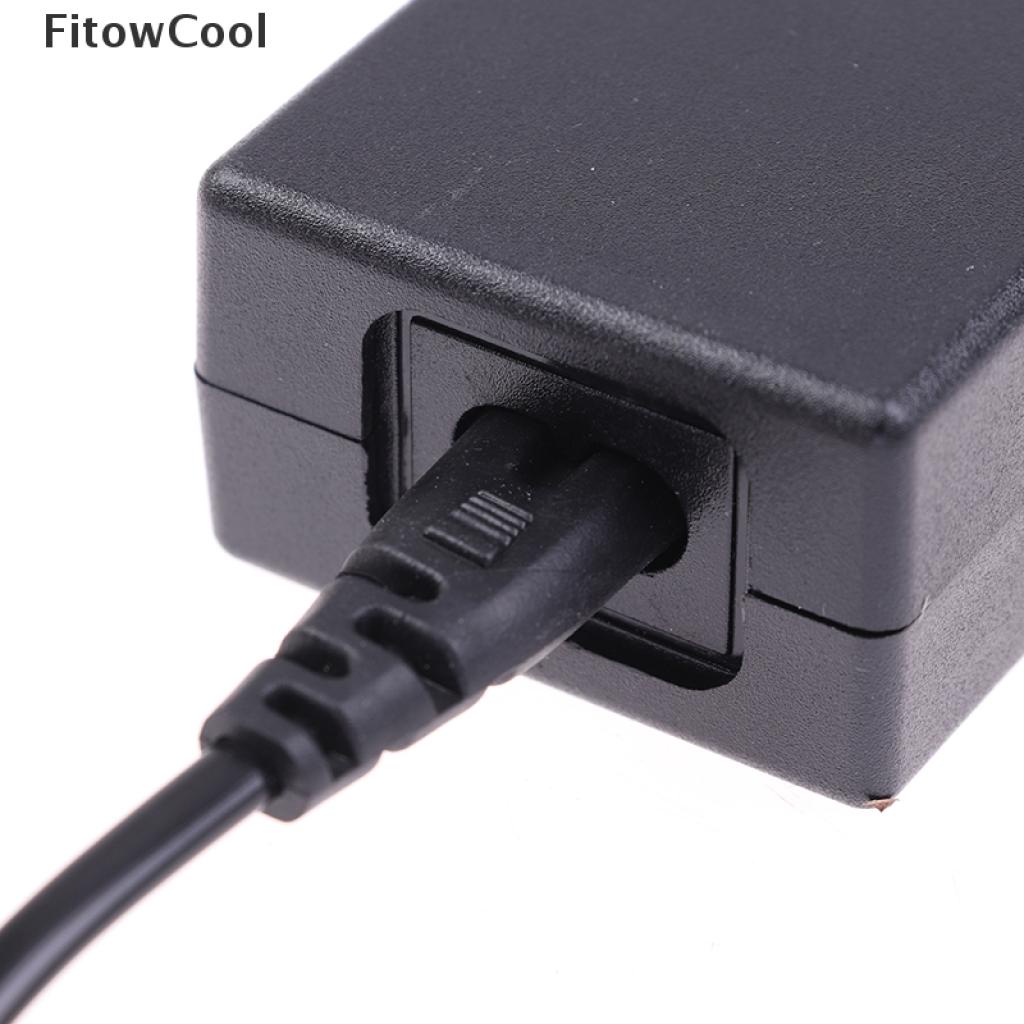 Bộ sạc pinn lithium 29.4V 2A 24V 2A cho xe đạp điện tiện lợi
