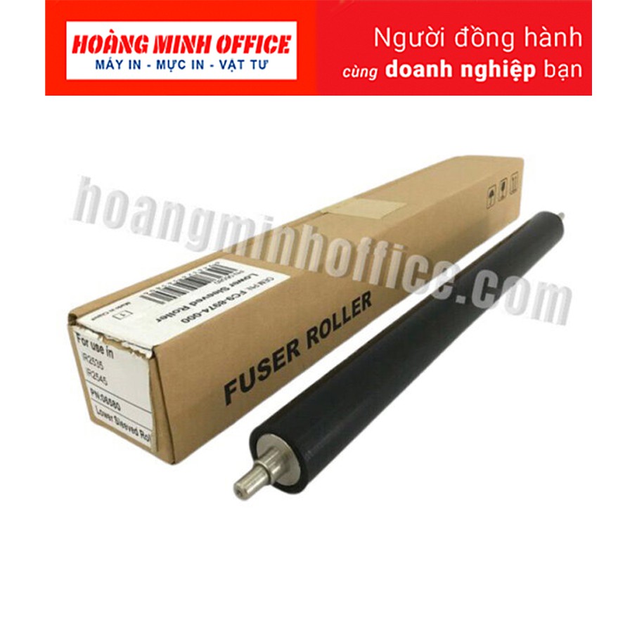 Lô Ép Canon iR2535/ iR2545...[ Hàng Nhập Khẩu - Full Box ]