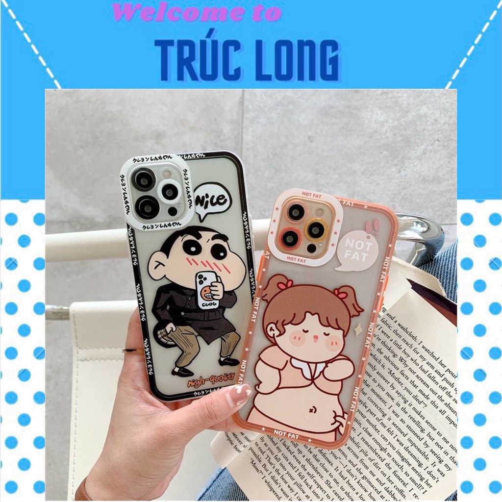 ốp lưng lỗ viền camera Oppo A55 4G/A74 4G/A5 2020/A9 2020/A5S/A12/A7/F9/RENO 6Z