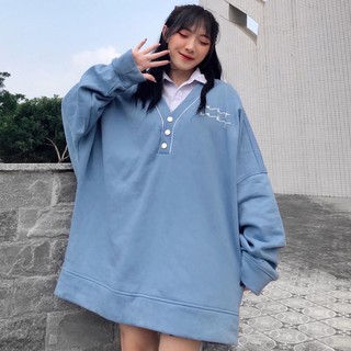 Áo Sweeter Baby ( hình thật 100%)