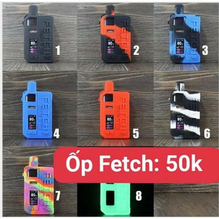 Ốp bảo vệ Fetch