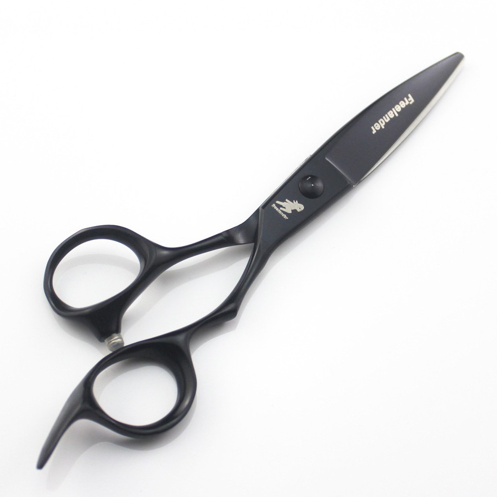 KÉO CHUỐTTỈA TÓC NAM NỮ FREELANDER (6.0 inh)