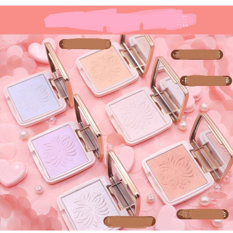 Bắt sáng NoVo hoa cúc | BigBuy360 - bigbuy360.vn