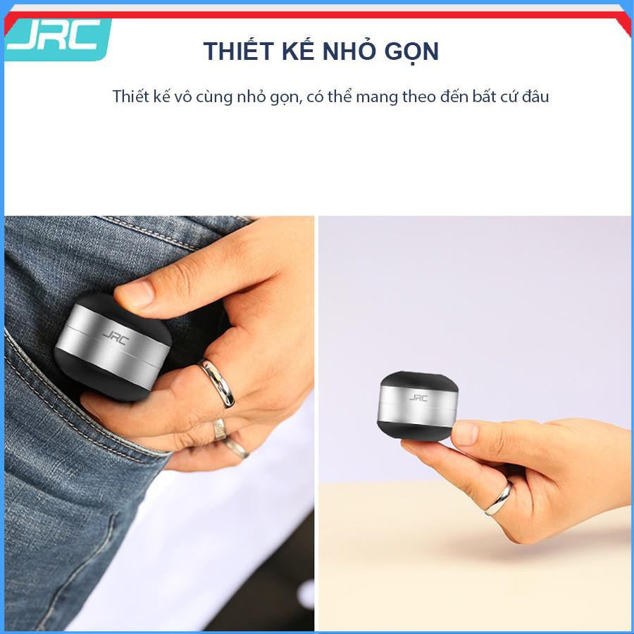 Đế Bi Tản Nhiệt Macbook Laptop JRC Đẹp Nhỏ Gọn Và Tiện Lợi | BigBuy360 - bigbuy360.vn