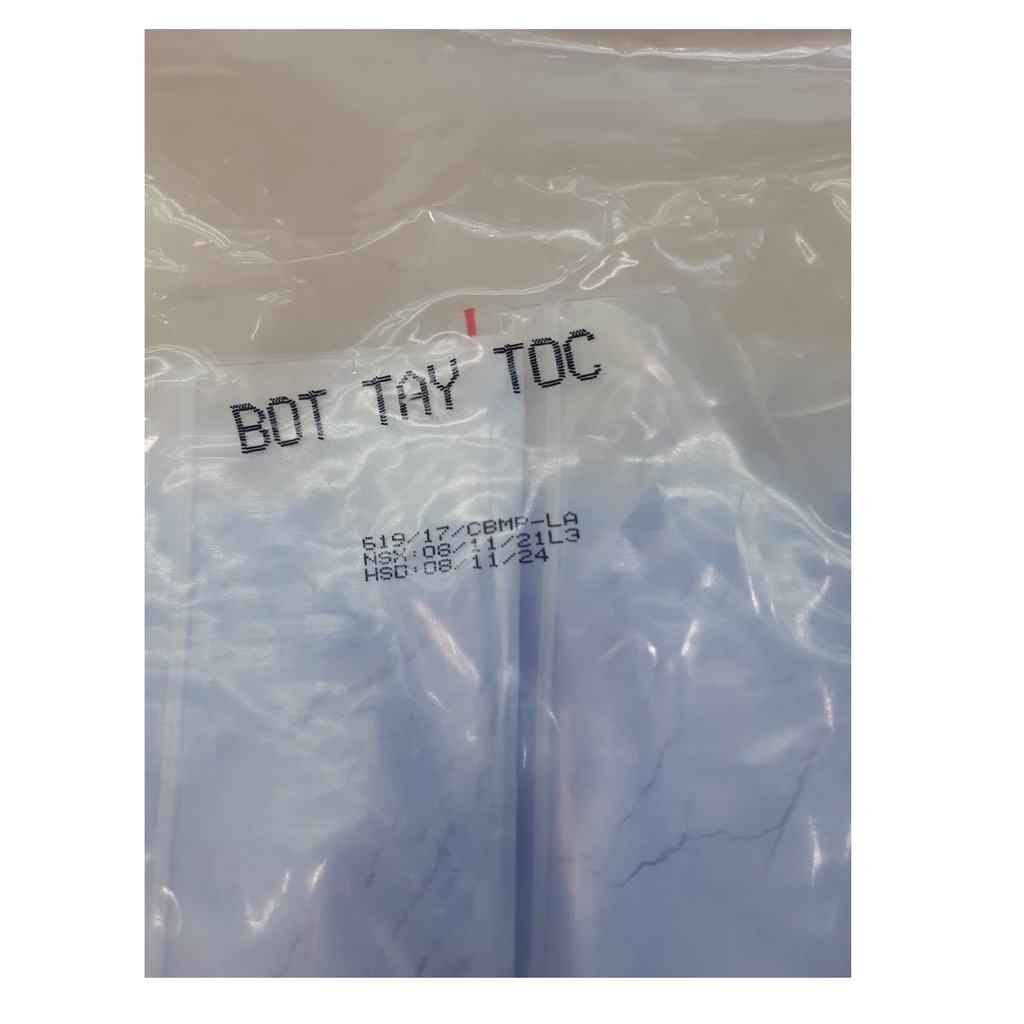 Bột tẩy tóc 100g (TO0049)