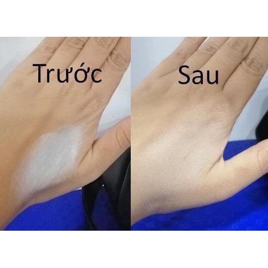 Kem Lót Trang Điểm Aeryjo HÀN QUỐC Professional Liquid Make-Up Chính hãng | BigBuy360 - bigbuy360.vn