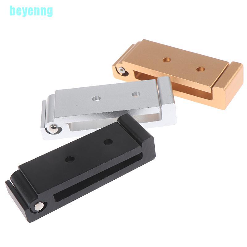 Giá Đỡ Tai Nghe Gắn Tường Bằng Hợp Kim Nhôm | BigBuy360 - bigbuy360.vn