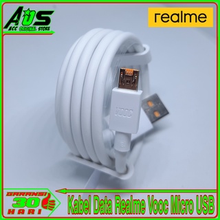Dây cáp sạc nhanh chất lượng cao cho realme 3 pro vooc 100%