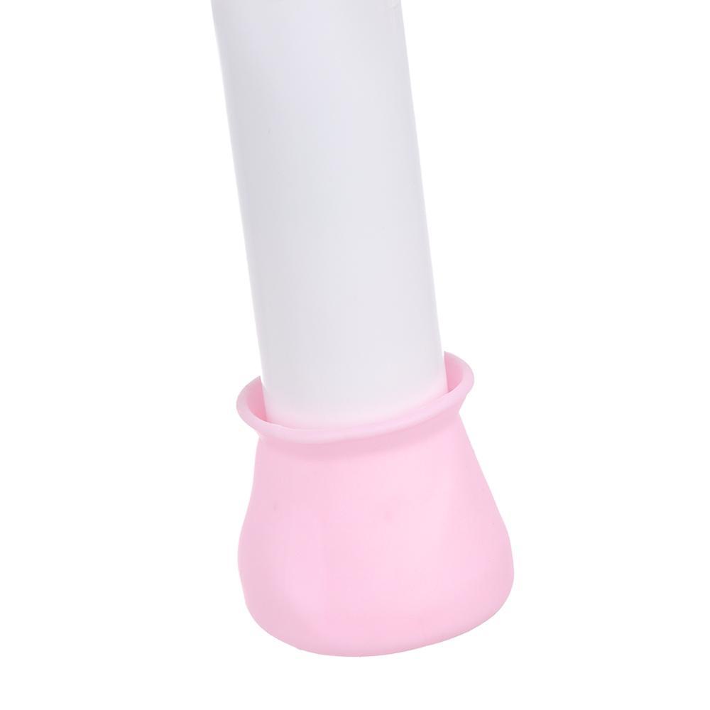 Miếng Lót Bàn Ăn Bằng Silicone Chống Trượt Chống Mài Mòn