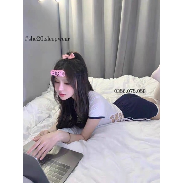 [Mã FAMARAL2 giảm 10K đơn 50K] Bodysuit trơn áo phông cá tính BDS20