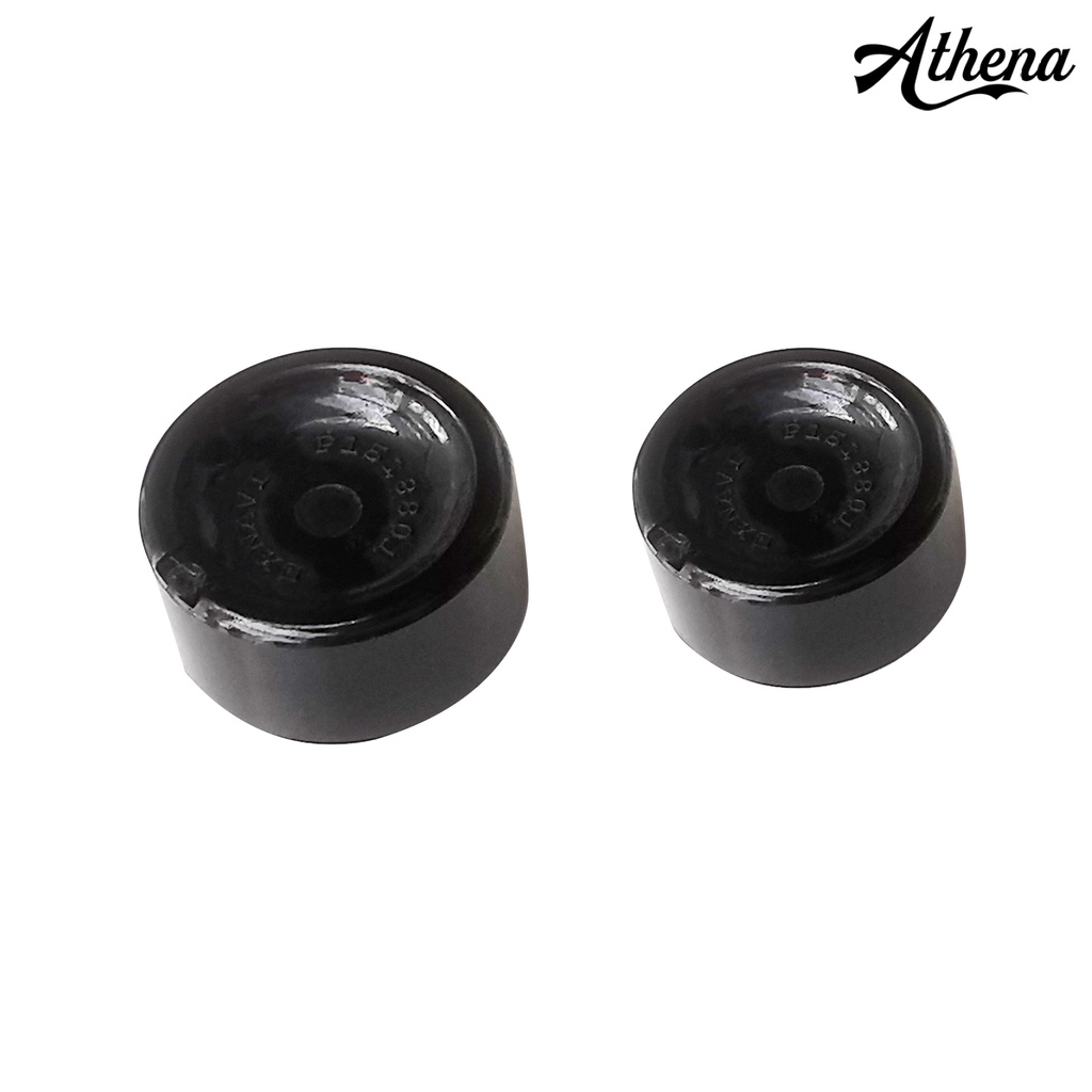 Bộ Piston Phanh ABS Chịu Nhiệt Thông Dụng Cho Shimano ZEE M640 M810 M820 M7120 M8020 M8120 M9120