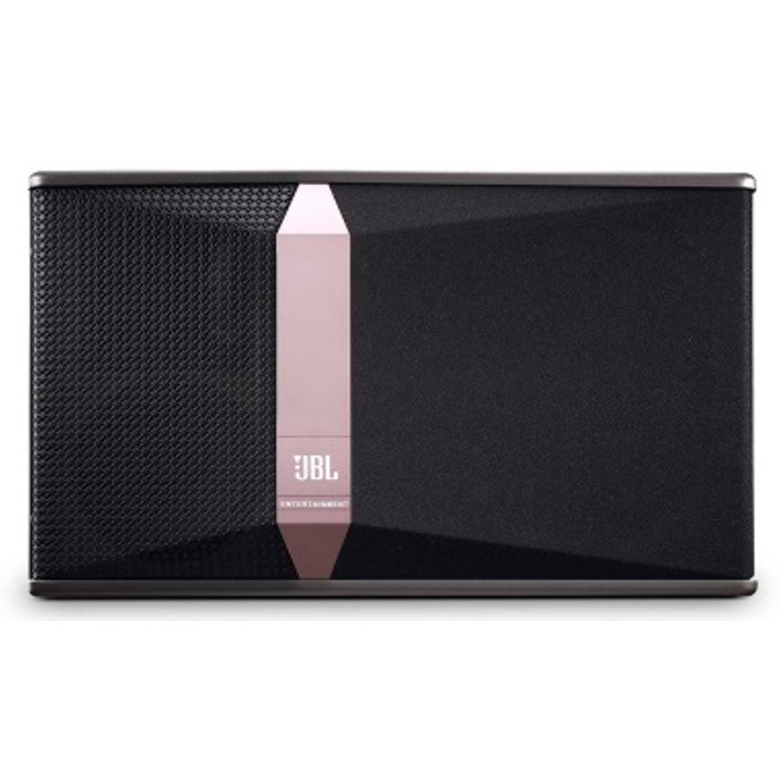 Loa karaoke JBL KI 510