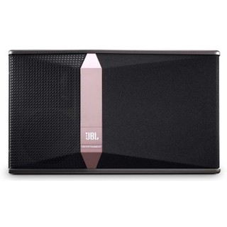 Loa karaoke jbl ki 510