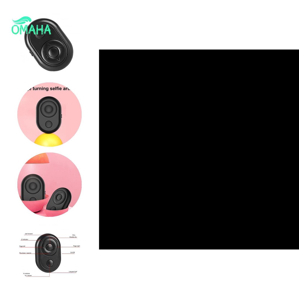 Bộ điều khiển từ xa truyền tín hiệu màu sắc đơn giản
