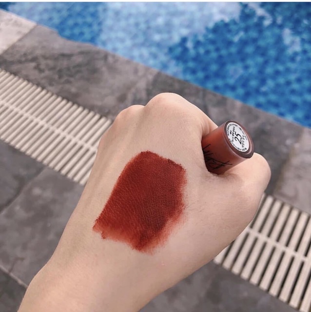 Tổng hợp son kem | BigBuy360 - bigbuy360.vn