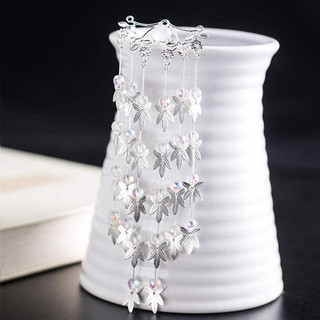 [ SẲN & ORDER ] Trâm cài tóc Cổ trang SIÊU RẺ