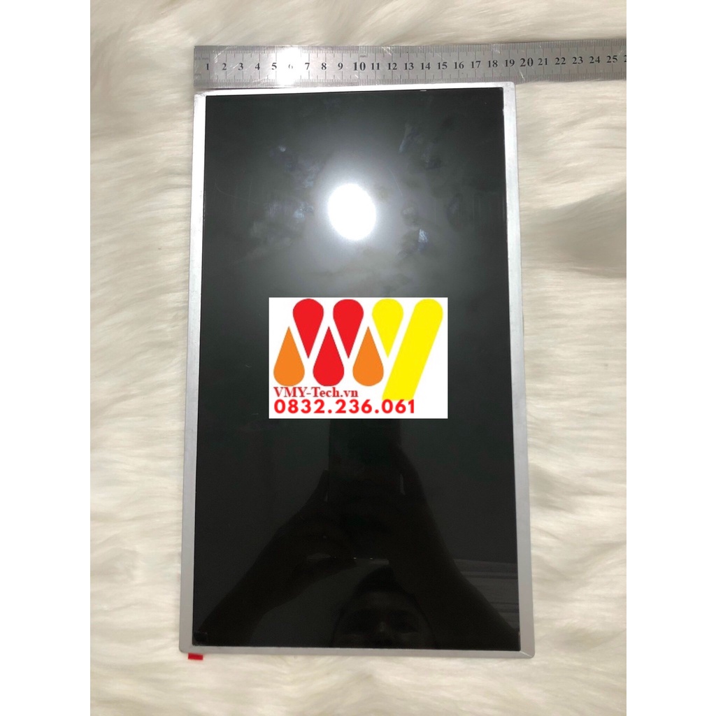 Màn Hình Laptop 14 Inch 14.0 LED Dày 40 Pin Thay Thế Cho Dell HP Lenovo Toshiba LG Asus