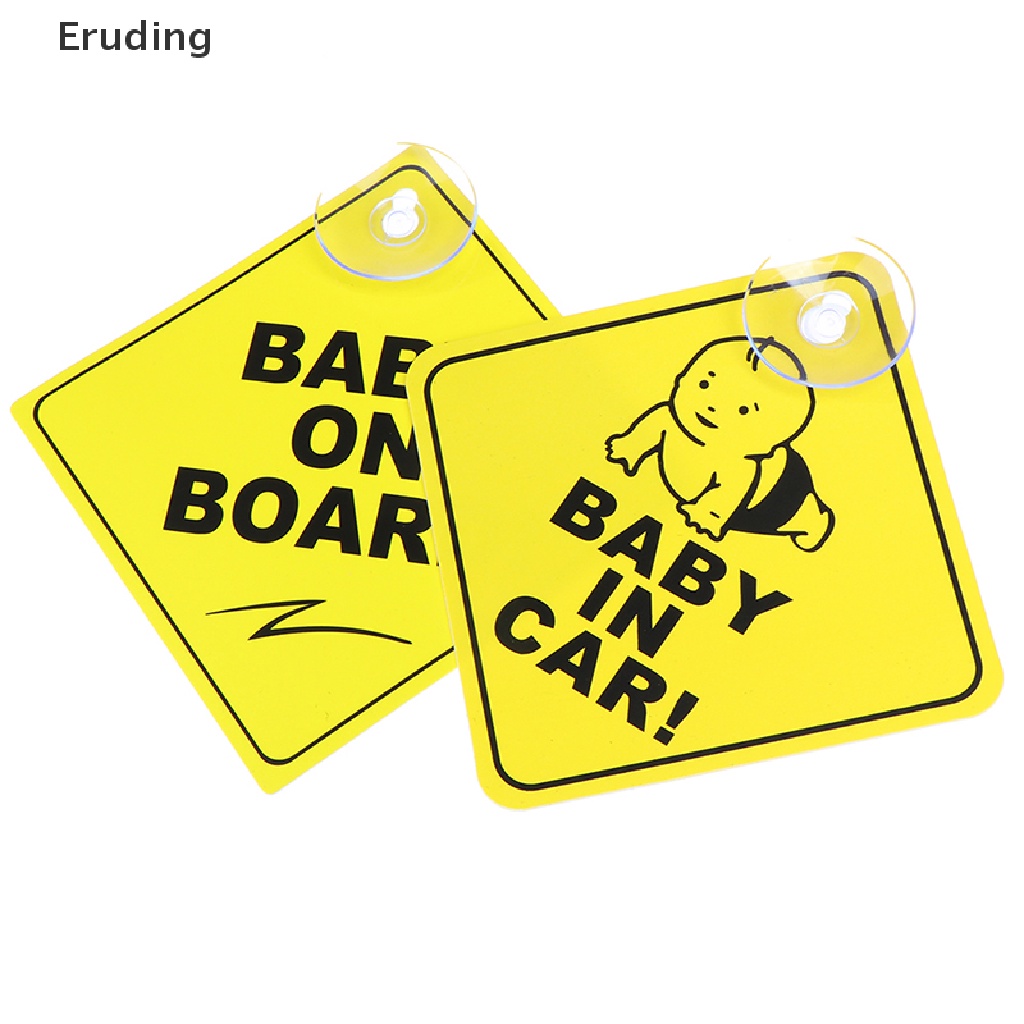 Bảng Điều Khiển Có Giác Hút Dài 12cm Cảm Giác Màu Vàng Gắn Xe Hơi