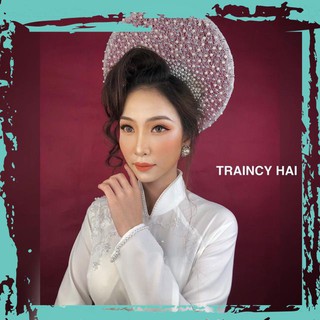 HDKhăn mấn cô dâu Mỹ nhân 2019
