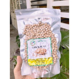 ĐẬU GÀ ẤN ĐỘ 500GRAM