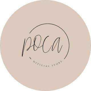 Poca Official Store