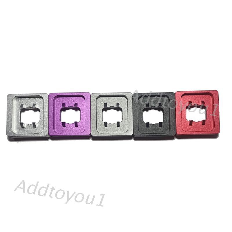 Dụng Cụ Mở Nắp Chai 2 Trong 1 | BigBuy360 - bigbuy360.vn