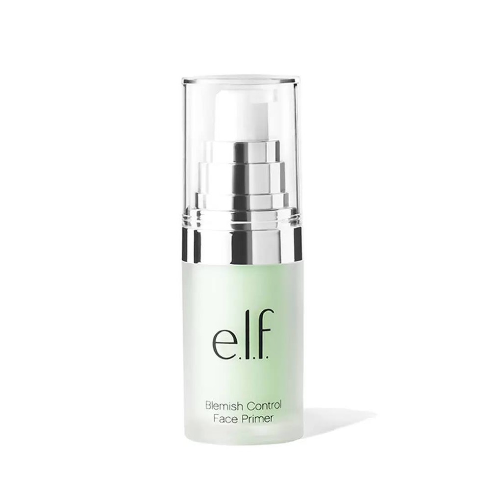 ELF - Kem lót trang điểm ELF Face Primer 14ml/30ml