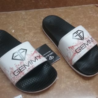 Dép lê nam Gemmy VNXK (size 38-42)