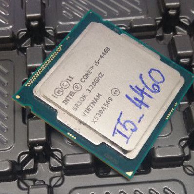 Chip máy tính Cpu I5 4460 socket 1150 | BigBuy360 - bigbuy360.vn