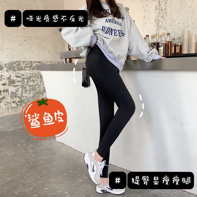 Quần legging kiểu dáng thời trang cho tập yoga | BigBuy360 - bigbuy360.vn