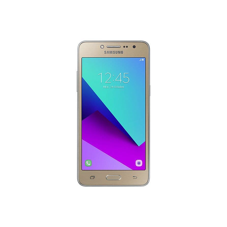 [Mã 1911ELSALE hoàn 7% đơn 300K] Điện thoại Samsung j2 prime g532 (1,5/8GB) Máy cũ- Hàng chính hãng