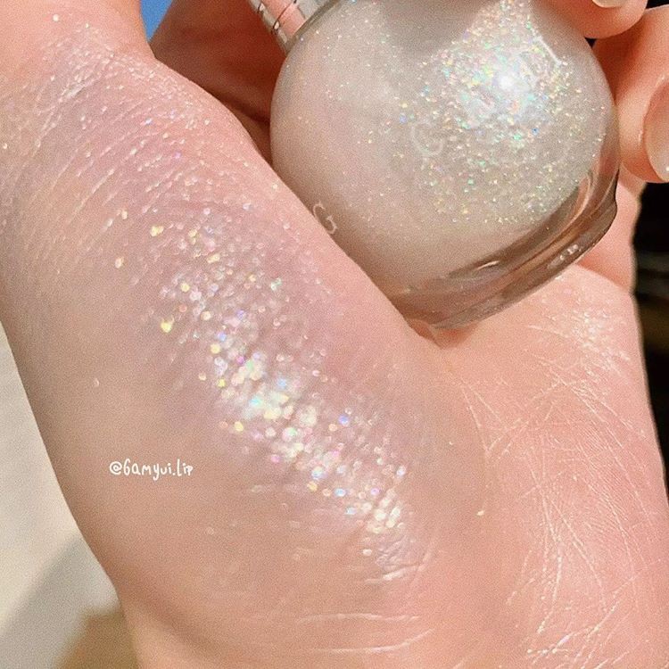 Bắt sáng 💋FREESHIP💋 Lăn Bắt Sáng GUCAMI 13ml Siêu Bám | BigBuy360 - bigbuy360.vn