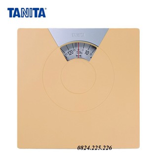 Cân sức khỏe tanita ha 880 -max 130kg - ha 880