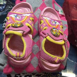 Giầy si baby