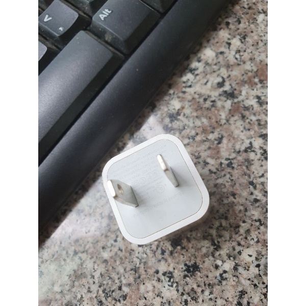 [HÀNG APPLE] CÁP ZIN Lightning bóc hộp airpods dùng cho iphone ipad airpods.