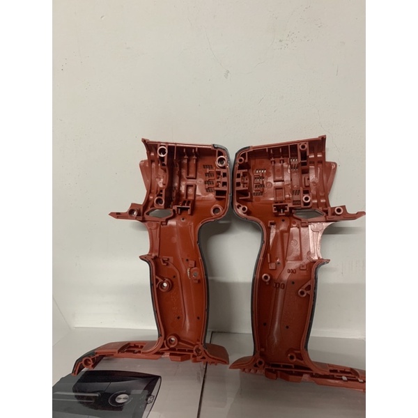 Vỏ vít bulong hilti 22v pin SIW 6AT A22