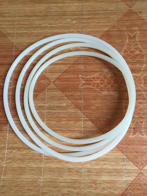 Ron nồi áp suât