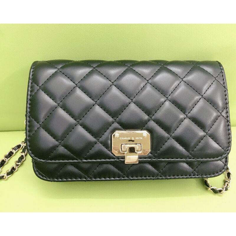 Túi đeo CNK size 20 chính hãng