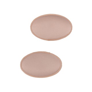 Áo lót nâng đẩy Wacoal ITB3837