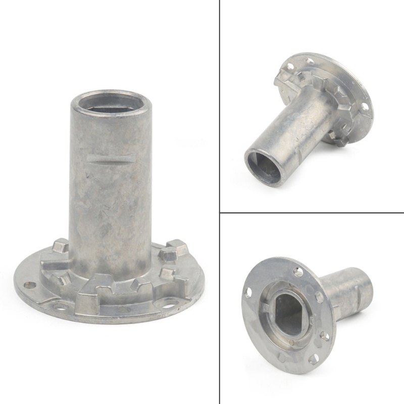 Giá Đỡ Gương Chiếu Hậu Trái Phải Sửa Chữa Cho T5 T6 Amarok