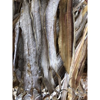 Khô cá hố lớn 1kg