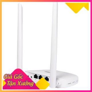 BỘ PHÁT WIFI APTEK DUAL BAND AC1200 - A122E