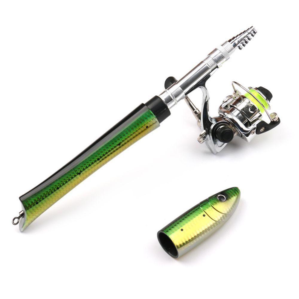 Myrongvn Dụng Cụ Cho Cá Ăn Có Thể Điều Chỉnh Được