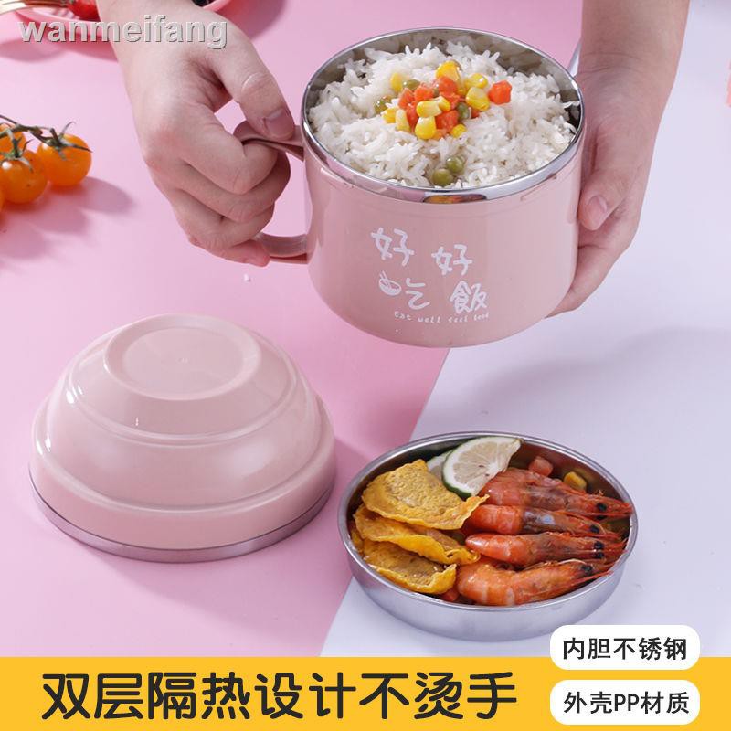 7.7⊙◄♂Khung Viền Hộp Bằng Thép Không Gỉ Nhiều Màu Sắc | BigBuy360 - bigbuy360.vn