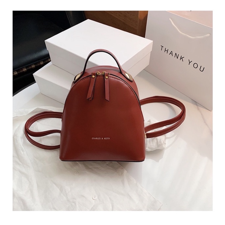 TÚI XÁCH NỮ, BA LÔ NỮ CK