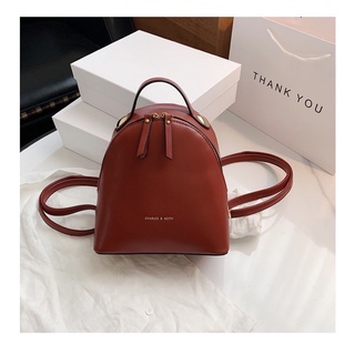 [ORDER] TÚI XÁCH NỮ, BA LÔ NỮ CK